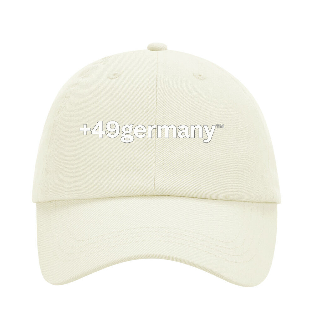 Image for color: beige