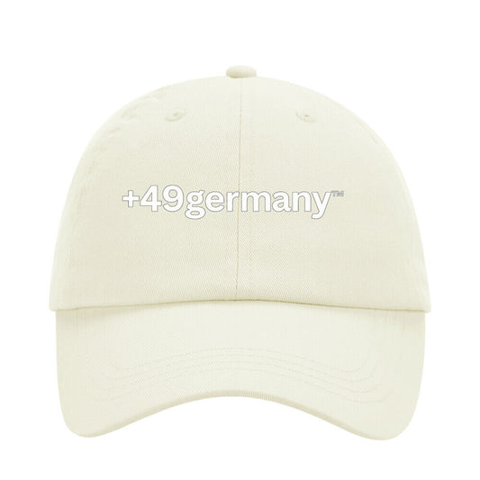 Image for color: beige