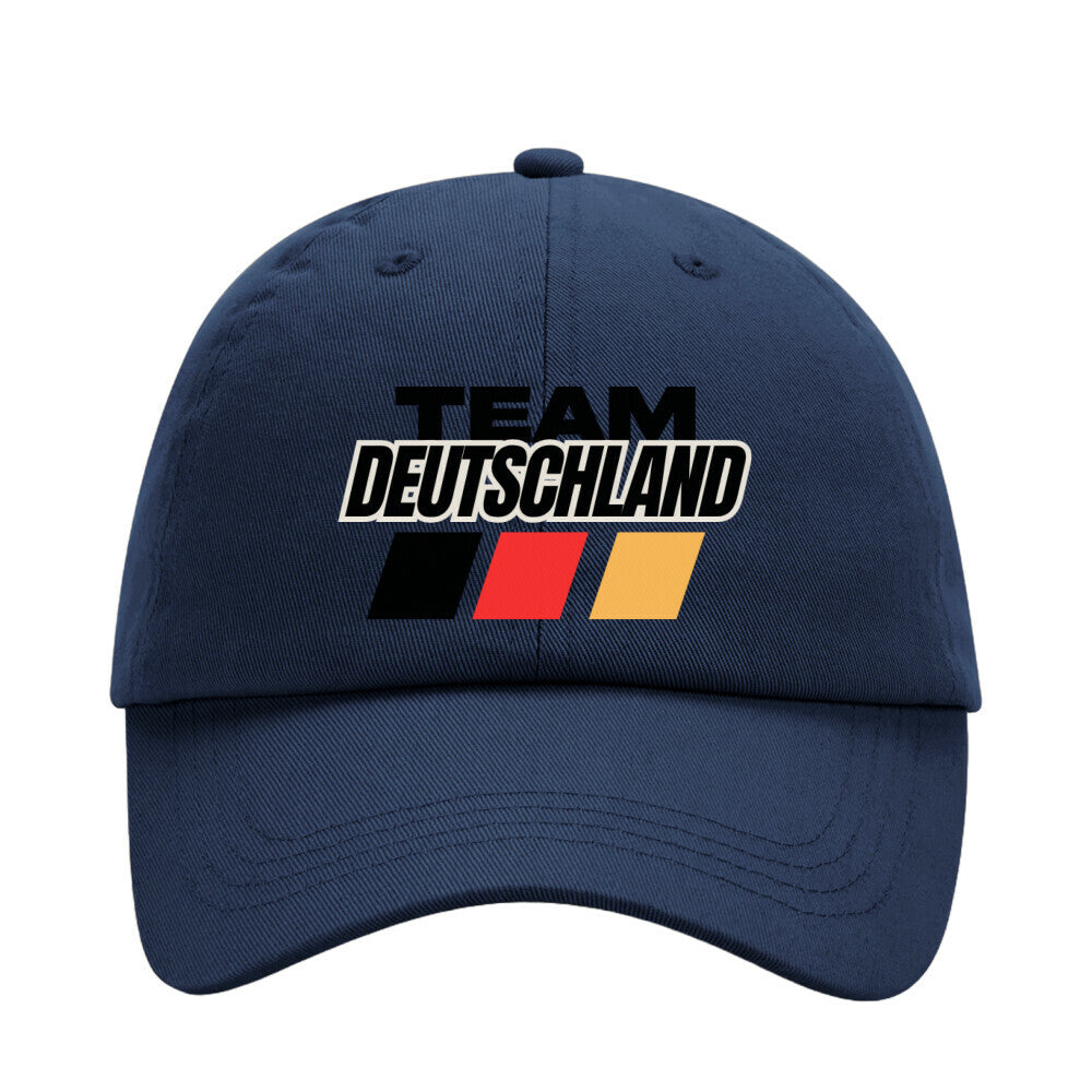 Image for color: navy