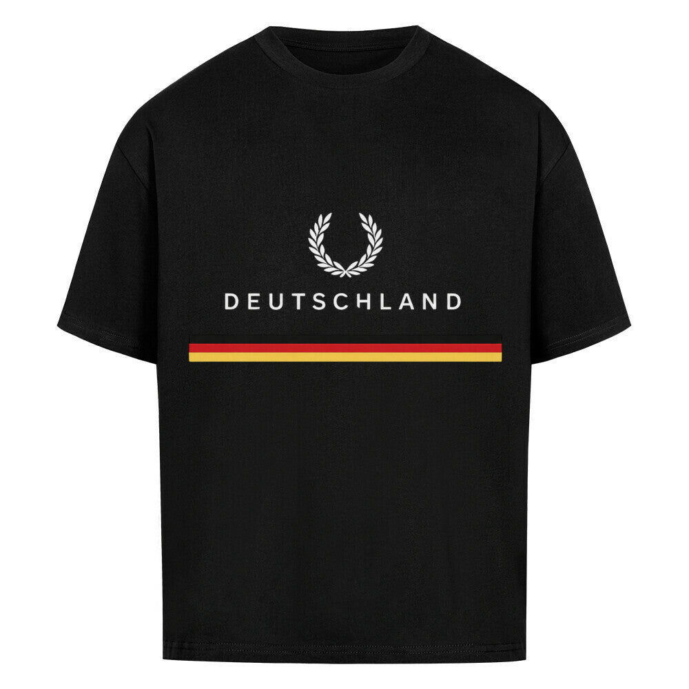 Image for color: schwarz