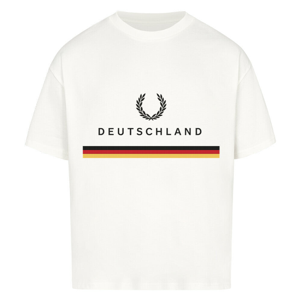 Image for color: weiß