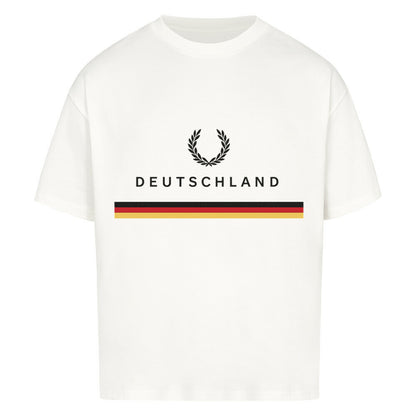 Image for color: weiß